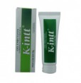 Gel Umectante à base D'água 50g